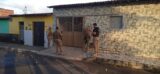 Polícia Civil de Pernambuco deflagra a Operação ‘PROTECTION’ e cumpre mandados de busca e apreensão domiciliar em Petrolina