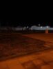 Moradores reclamam da falta de iluminação pública na praça principal do bairro Dom José Rodrigues, em Juazeiro; Sesp responde
