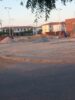 Moradores denunciam construções irregulares em área pública do Residencial Juazeiro 3, e cobram fiscalização; Semaurb diz que equipe irá ao local