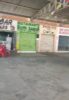 “Estamos sendo impedidos de trabalhar”: permissionária reclama da redução do horário de funcionamento do Mercado Popular de Juazeiro nesta segunda-feira (16)