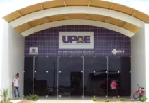 Confira mudança no funcionamento da UPAE e da UPA 24h de Petrolina durante o feriado de São João