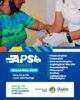 Programa da Atenção Primária à Saúde será realizado no bairro Maringá, em Juazeiro, na próxima quarta-feira (25)