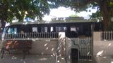 “O carro está quebrado há dias”, relatam usuários do TFD que estão na casa de apoio e necessitam do transporte para deslocamento em Salvador