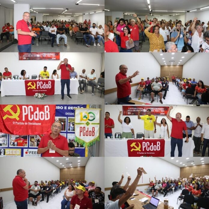 conferenciapcdob