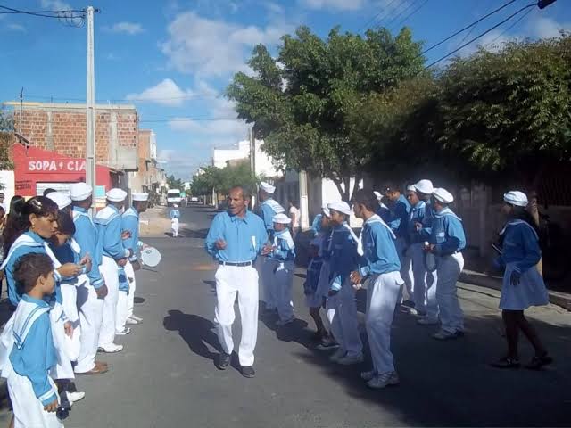 congos 2