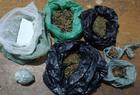 drogaspetrolina