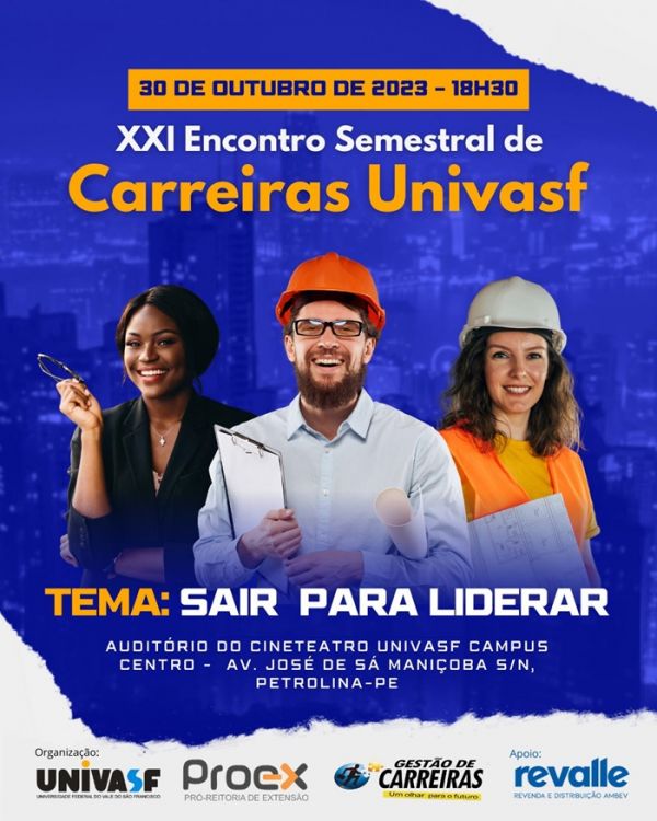 encontrodecarreiras