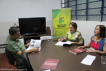Convocações de policiais e bombeiros militares da reserva ampliam efetivo para operações na Bahia