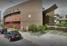 MPPE abre Inquérito Civil para apurar compra de livros didáticos em 2019 pela Prefeitura de Petrolina