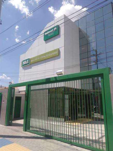 nasp (1)