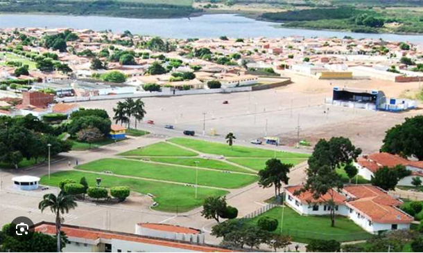 novaxasa