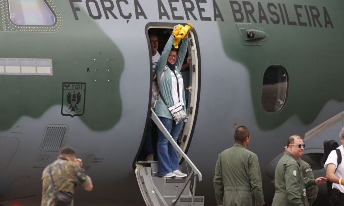 repatriados_11