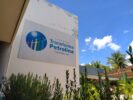 Show beneficente de João Gomes: Entenda como as doação em prol do Hospital Dom Tomás e Transforma Petrolina podem ser feitas