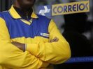 Prefeitura de Juazeiro demite funcionários e fecha agência dos Correios no interior: “Nunca vi um governo tão insensível e despreparado como este”; ADEAP responde