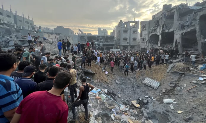 2023-10-31t225423z_1_lynxmpej9u0uo_rtroptp_4_israel-palestinians