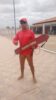 Ex agente do Conjunto Penal de Juazeiro é assassinado no bairro Malhada da Areia, em Juazeiro