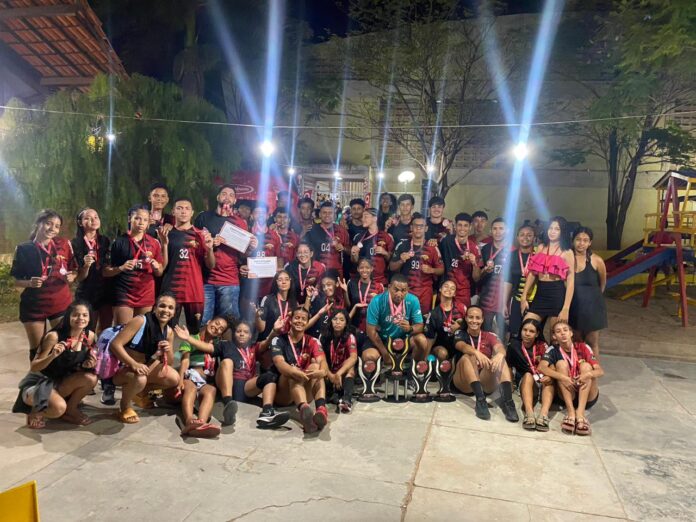 7a5304c2-a9cc-4a6c-841c-2a65326cac32