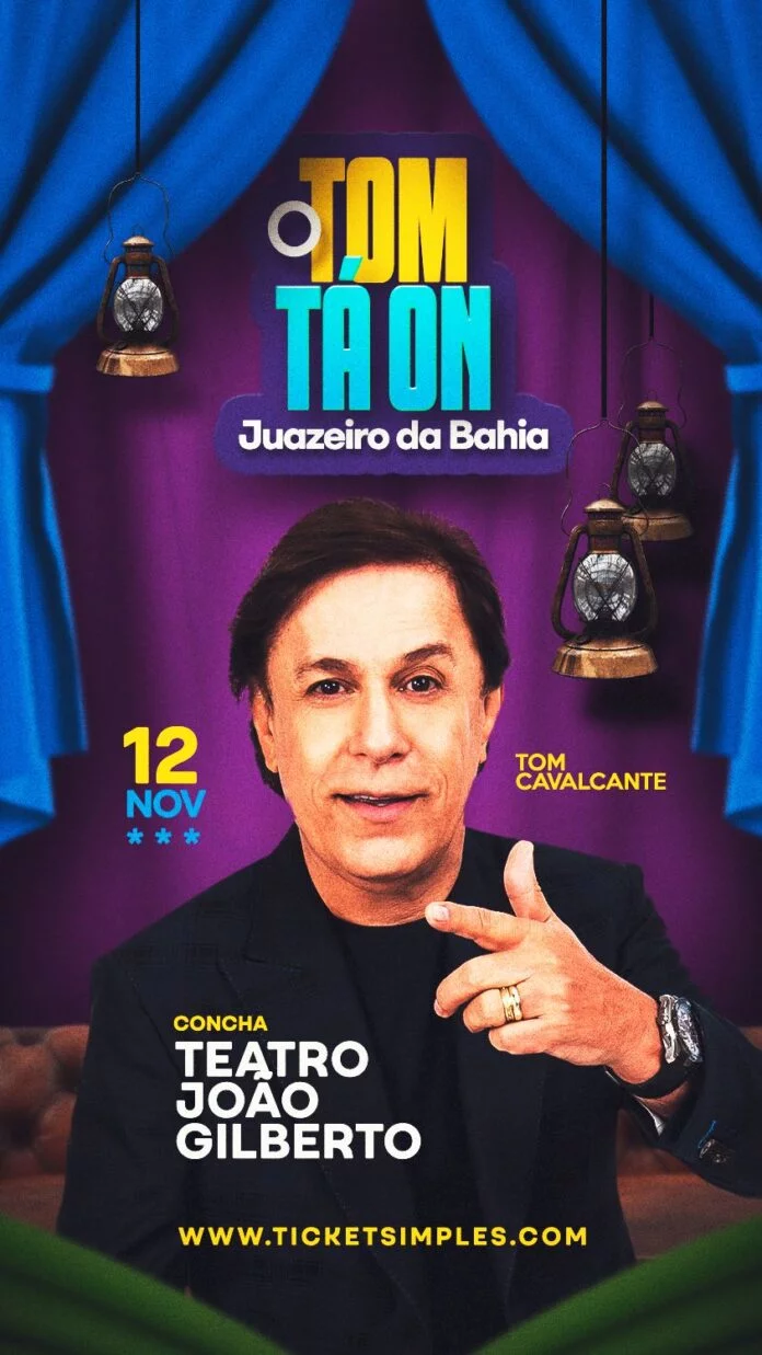80382a0d-fb5a-4a49-bea4-1cfa1e9eaecd-696x1237