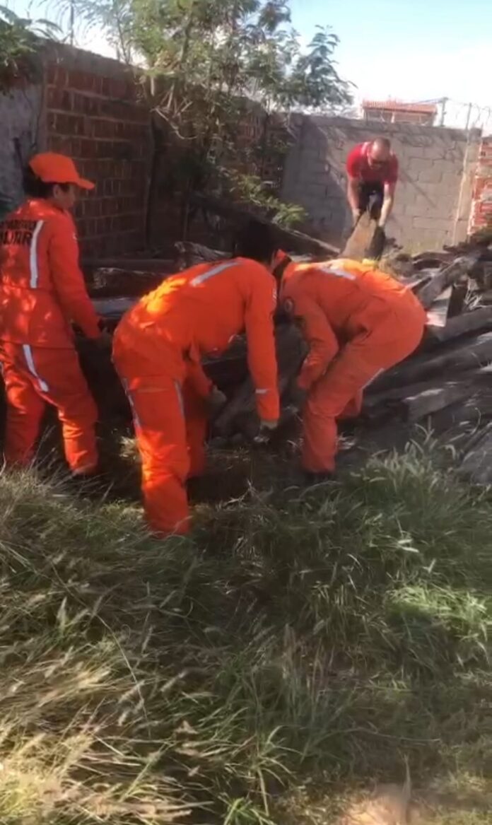 84114786-1c11-47b2-95ab-725e86859cdc