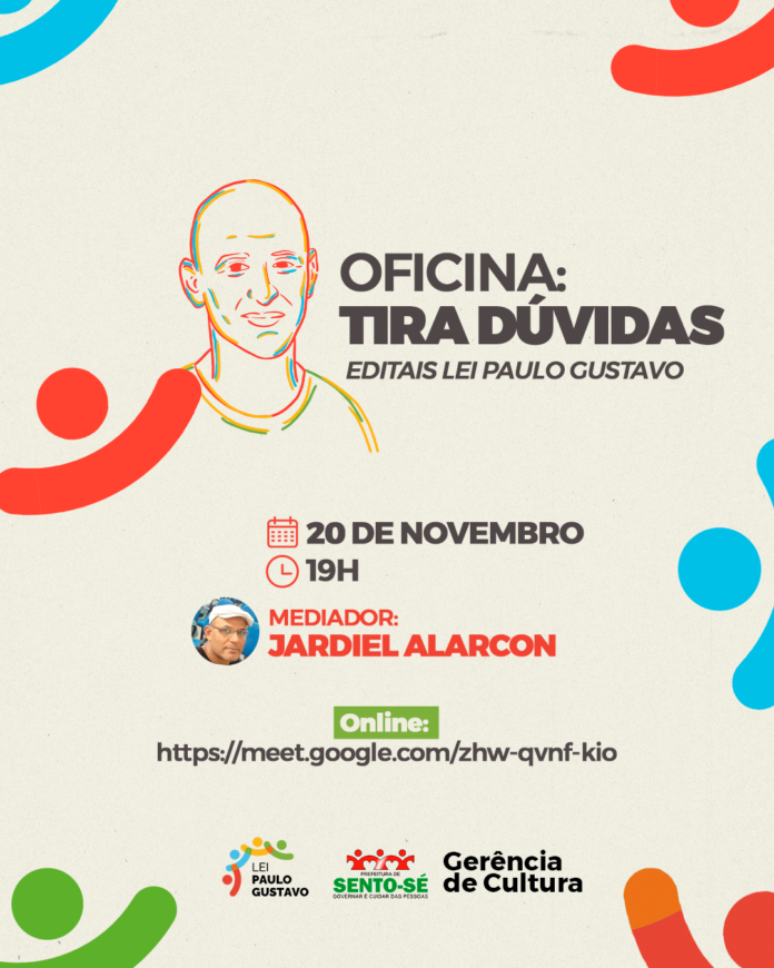 CARD - OFICINA TIRA DÚVIDAS