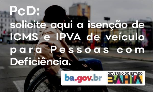CARROSEL_Isencao-de-ICMS-e-IPVA-para-PCD_20231114180500