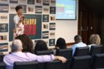 “Se enxergue, isso é racismo!”: Governo da Bahia apresenta campanha do Novembro Negro