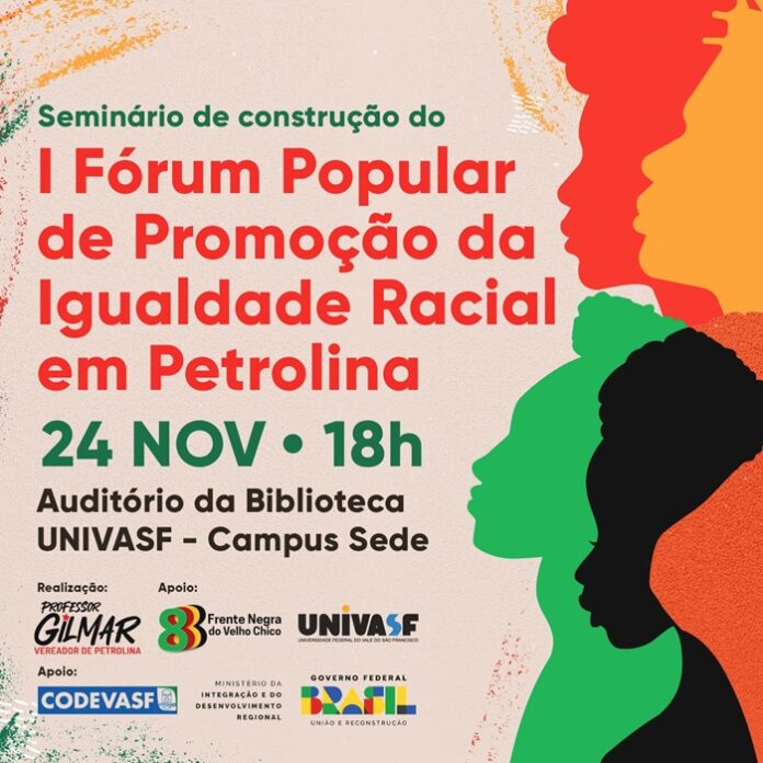 Divulgacao Forum(1) (1)