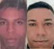 Um mês após as mortes por envenenamento de dois trabalhadores rurais, em Juazeiro, Polícia Civil continua investigando o caso; mais de 20 pessoas já foram ouvidas