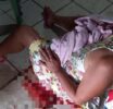 SAMU de Juazeiro não atende chamado e mulher do Distrito de Maniçoba pare no chão de casa; Sesau responde