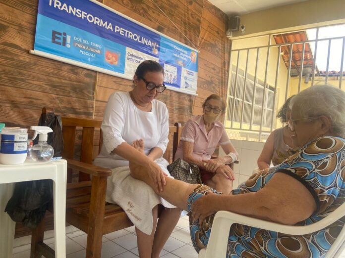 IMG_20231122_081646_923