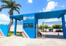 Secretaria de Educação de Petrolina divulga gabarito definitivo do concurso público