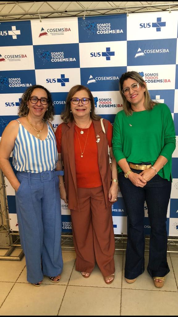 a52a0e1c-ce5b-492d-9344-a556c11c96f3