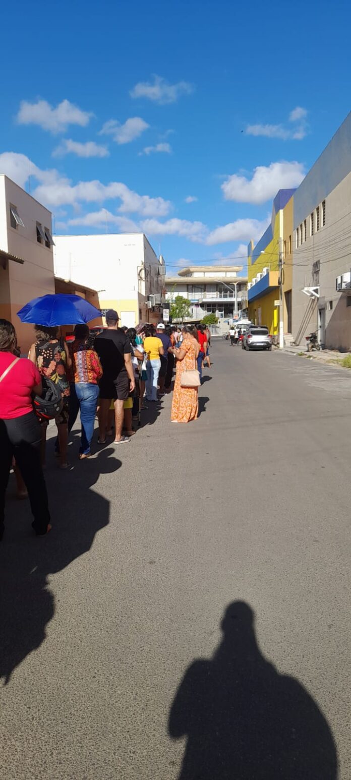 b9fc2c33-df6a-444c-9d4c-1988f63dd80a