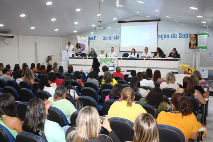 c61d4c2c-08f5-45da-a077-de707f439e77