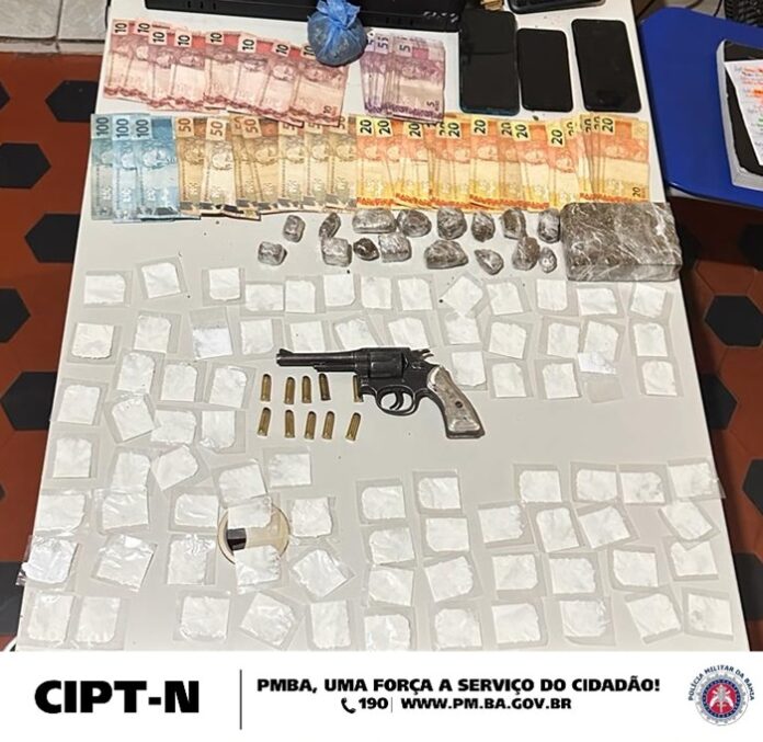 ciptn