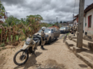 CPR-N apresenta resultados da 15ª edição da Operação “Força Total, desencadeada em todo o território nacional