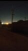 “Ligamos inúmeras vezes e nossas solicitações não são atendidas”: Moradora do Parque Residencial, Juazeiro, critica serviço Disk Luz e pede atendimento com urgência