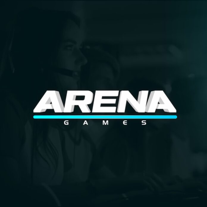 fa2409f9-25ce-4216-a374-e9cda962716d