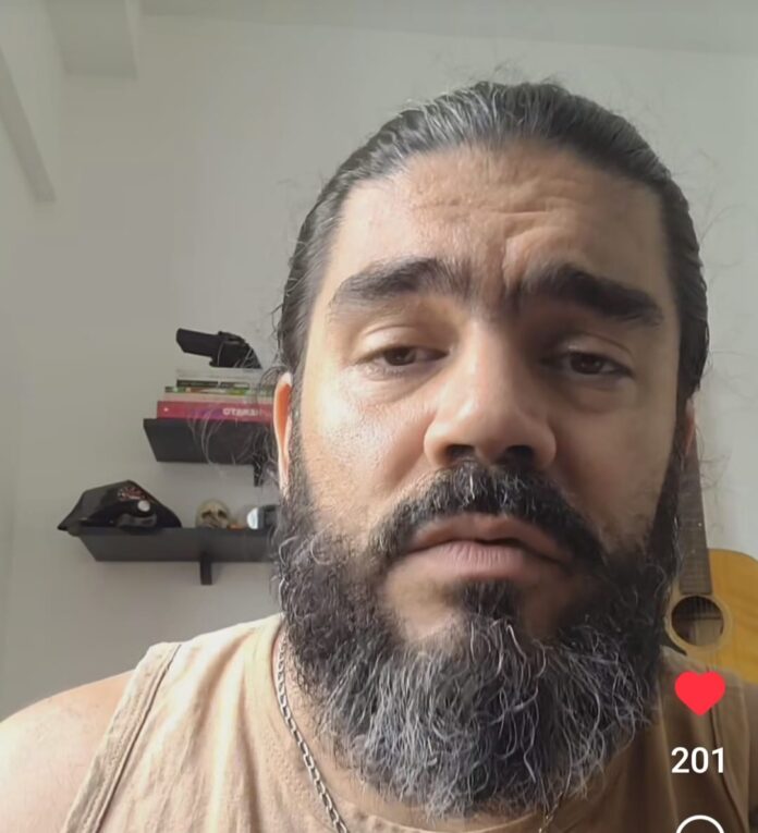 falcao pp