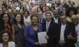 Iphan irá reconhecer quilombos como patrimônios culturais; tombamento já está previsto em artigo da CF
