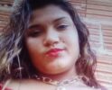 Feminicídio: adolescente de 17 anos é assassinada pelo companheiro, em Juazeiro; acusado de 31 anos foi preso em flagrante