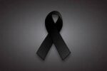 Morre na UPA de Juazeiro mulher de 57 anos que aguardava atendimento cardiológico