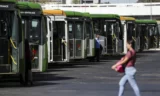 Três em cada 4 mulheres já sofreram violência no deslocamento