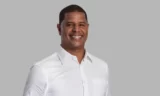 Marcelinho Carioca é encontrado e levado para delegacia em SP; ex-jogador estava desaparecido desde o domingo (17)