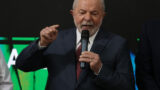 Lula: planeta está farto de acordos climáticos não cumpridos; presidente está em Dubai, onde participa da COP28