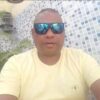 Polícia Civil identifica suspeito da tentativa de homicídio sofrida por Marcos José; homem ainda não foi localizado