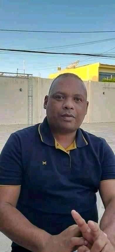 3bba1fe9-55fd-4997-9309-7b9525ba60b0