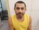 Caso Beatriz Mota: Defesa do réu confesso pede que júri popular ocorra em Recife e não em Petrolina; família cobra celeridade da Justiça