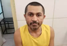 Caso Beatriz Mota: Defesa do réu confesso pede que júri popular ocorra em Recife e não em Petrolina; família cobra celeridade da Justiça