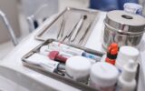 Prefeitura de Petrolina vai ofertar atendimentos odontológicos para pessoas com Transtorno do Espectro Autista no próximo sábado (16)